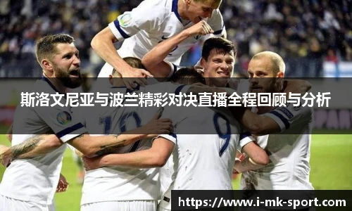 MK体育APP