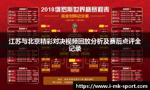 MK体育APP